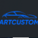 artcustoms.com.ua 
