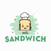mistersandwich.com.ua 