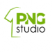 https://pngstudio.com.ua/ 