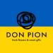 donpion.ua 