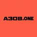 АЗОВ.ONE 