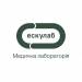 esculab.com 