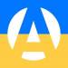 academyocean.com 