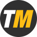 ToolMax 