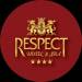 respecthotel.com.ua 