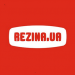 rezina.ua 