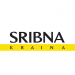 sribnakraina.ua 