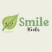 smileykids.if.ua 