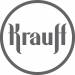 krauff.com 