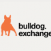 bulldog.exchange 