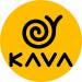 kava.ua 