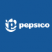 pepsico.ua 