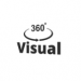 visual360-studio.com.ua 