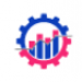 pricecontrol.biz 