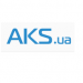 aks.ua 