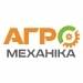 am.ua 