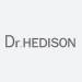 drhedison.ua 
