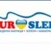eurosleep.ua 