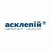 asklepiy.com 