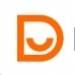 dubadu.com 