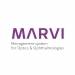 marvi-system.com 