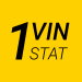 stat.vin 