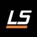 laptopscreen.com 