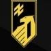 azov.army 