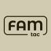 famtac.com 
