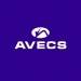 avecs.com 