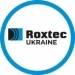 roxtec.com.ua 