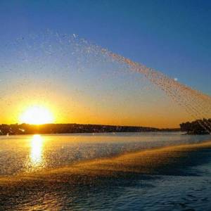 5 речей, які потрібно встигнути зробити до кінця літа у Тернополі