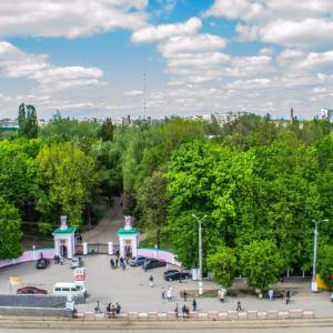 12 речей, які потрібно встигнути зробити до кінця літа у Вінниці