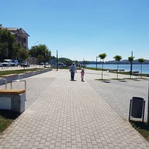 5 порад, які зроблять ваше літо схожим на італійський серіал