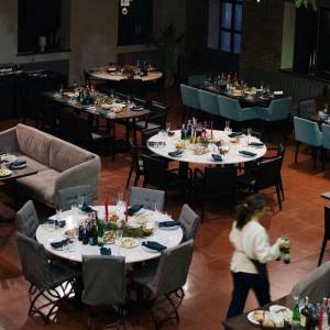 ТОП-7 цікавих закладів в Тернополі, які варто відвідати