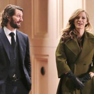 Кіно про кохання: підбірка для яскравих літніх вечорів