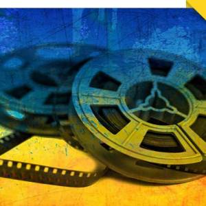 ТОП українських фільмів, які варто подивитись кожному