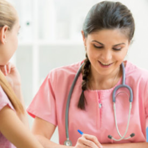 Навіщо потрібна консультація дитячого гінеколога і що вона охоплює