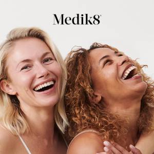 Особливості та переваги використання масок на основі глини