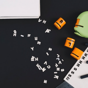 Як обрати мовний табір для підготовки до навчання в Словаччині: досвід табору Slovak Study