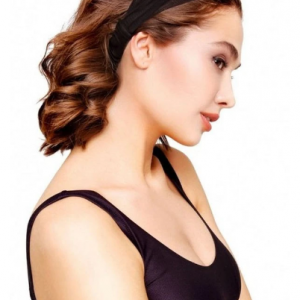 Жіночий комфорт і стиль на Kasta.ua від Анабель Арто