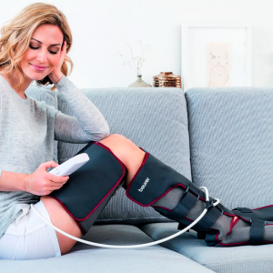 Масажери для дому: як обрати і чому вони стають незамінними