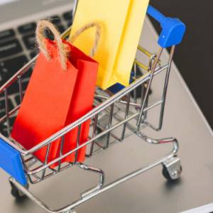 Як сайти з відгуками змінюють ринок онлайн-покупок