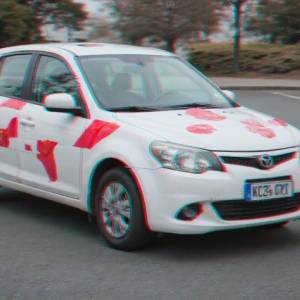 Як виконати VIN-код перевірку авто за номером без зайвих клопотів?