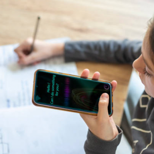 Мистецтво діалогу з AI: як поставити запитання, щоб отримати корисну відповідь