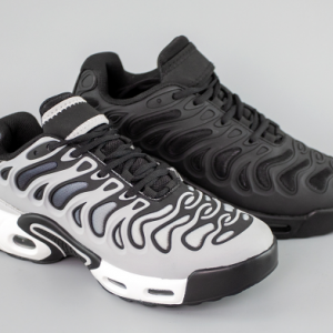 Рейтинг: найкращі моделі чоловічих кросівок на осінь за співвідношенням ціна/якість