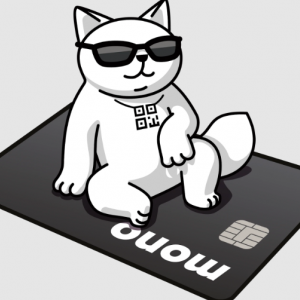 Преміальна картка monobank platinum: усі привілеї 2025 року