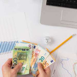 Як кешбек може стати вашим першим джерелом пасивного доходу