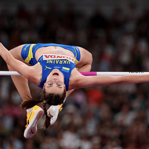 Нове покоління чемпіонів — молоді відомі спортсмени України