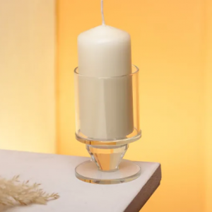 Як вибрати новорічні товари для оптових закупівель: поради для бізнесу